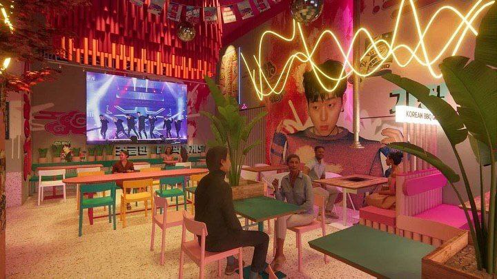 Изображение фоторепортажа