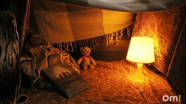 Для омичей, которые контактировали с больными коронавирусом, отменят карантин