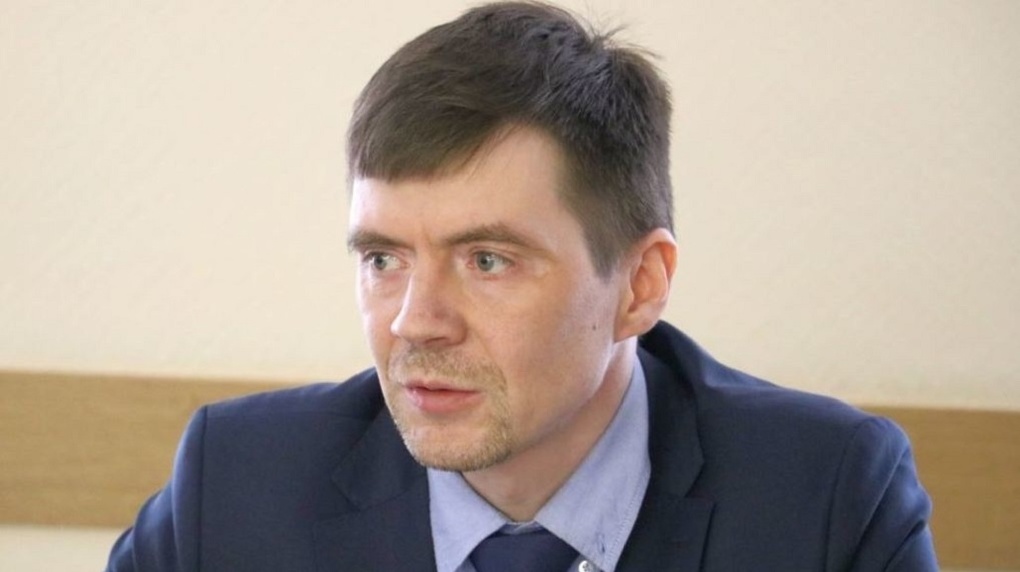 Проверить на экстремизм участников автопробега в память о Векиле Абдуллаеве требует новосибирский депутат