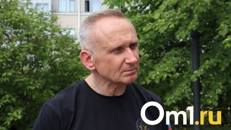 Больше 50 бойцов новосибирского батальона «Вега» заболели коронавирусом в зоне СВО