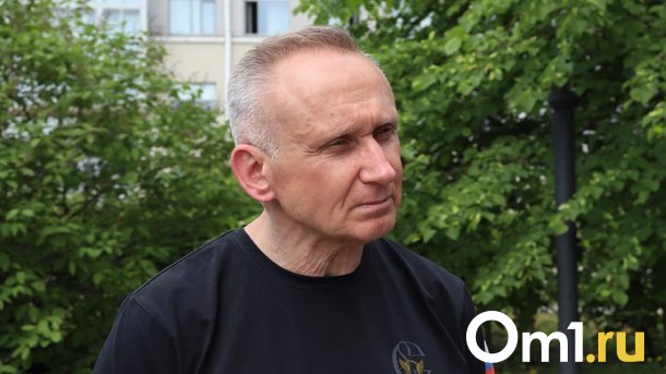 Больше 50 бойцов новосибирского батальона «Вега» заболели коронавирусом в зоне СВО