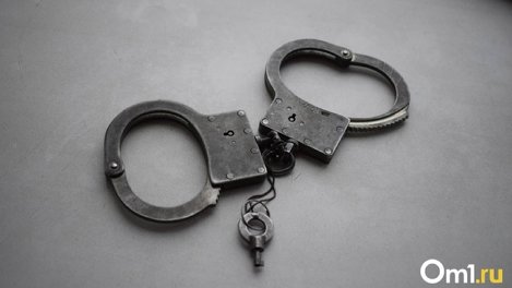 Убийцей заслуженной учительницы в Омской области оказался Юрий Гагарин