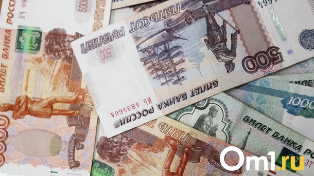 Новосибирский бизнесмен вымогал 8 млн рублей у компании-застройщика