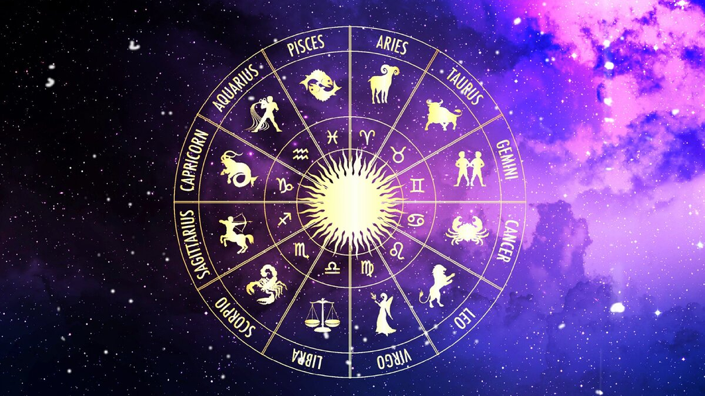 Что сулят звёзды Неожиданный гороскоп для каждого Знака Зодиака на 15 мая