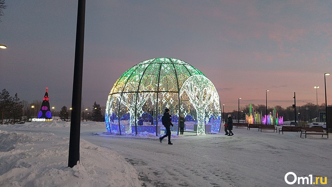 Ледовая арена новосибирск родники. Парк Арена Новосибирск. Парк ЛДС Новосибирск. Парк возле ЛДС Новосибирск. Парк у ледовой арены в Новосибирске.