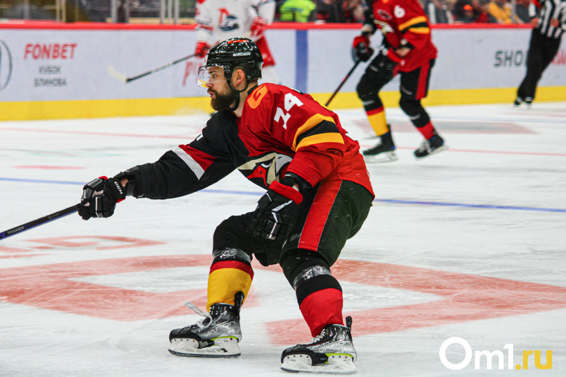 Изображение фоторепортажа