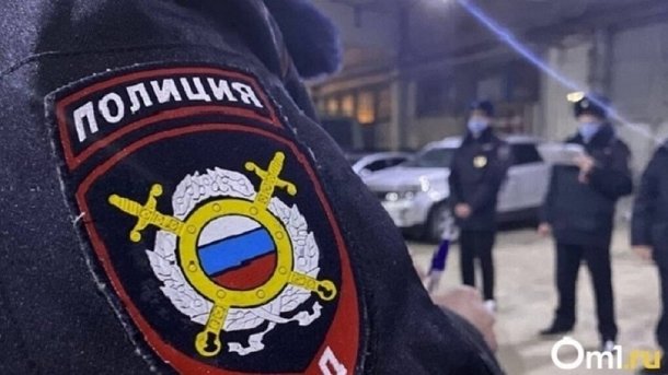 В Новосибирске тренер по боксу несколько раз шлёпнул 6-летнюю девочку по попе