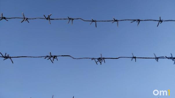 После вмешательства прокурора омичу ужесточили наказание за ДТП со смертельным исходом