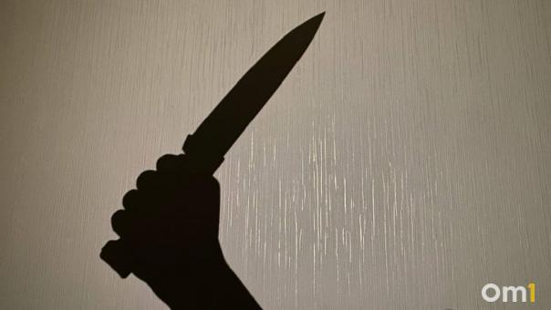 Более 500 нераскрытых убийств насчитывается в Новосибирске с 2000 года