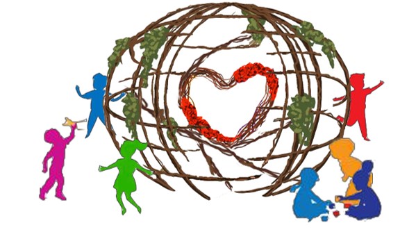 Изображение фоторепортажа