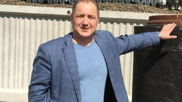 Новосибирск: кто возглавил теплосети и что изменится для жителей?