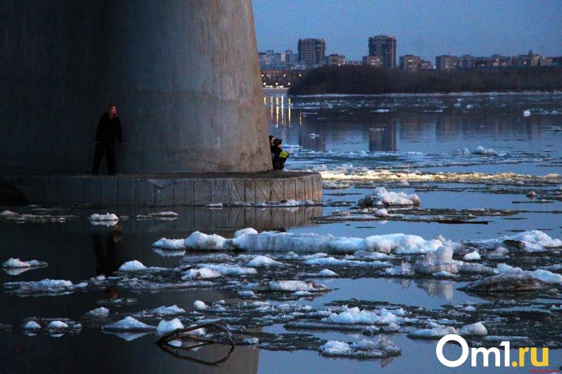 Изображение фоторепортажа