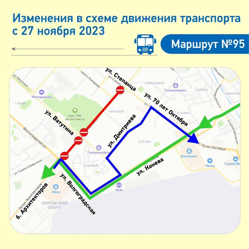 Изображение фоторепортажа