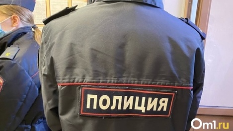 Новосибирский блогер Ханов получит от полиции компенсацию за незаконное задержание во время митинга