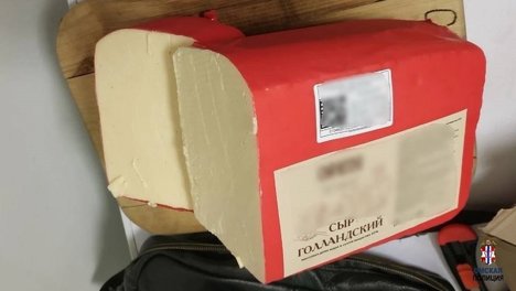 В Омске будут судить двух предпринимателей за поставку фальсифицированных молочных продуктов в детсады и больницы
