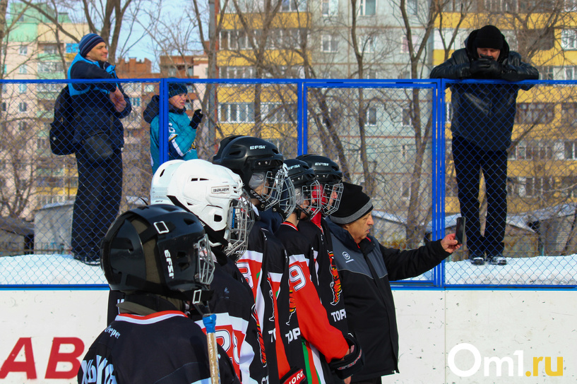 Изображение фоторепортажа