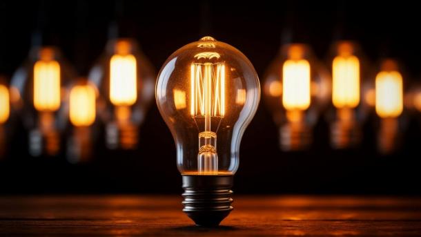 Новосибирцы, готовьте кошельки: с 1 июля тарифы на электроэнергию вырастут