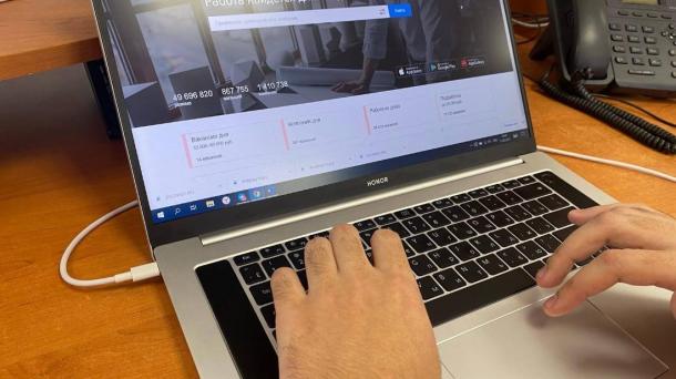 «Ростелеком» снижает скорость интернета в Сибири: проверка или скрытый лимит