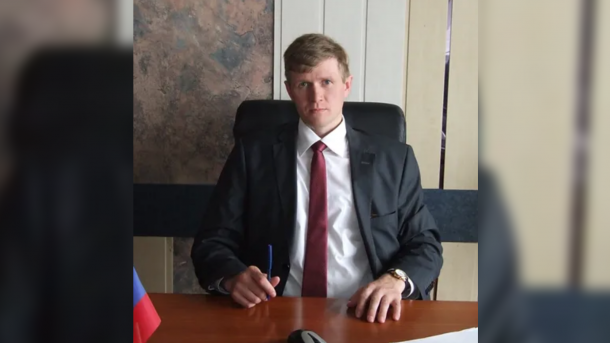 Замминистра природы Новосибирской области ушёл с должности после проверки прокуратуры