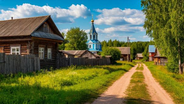 Праздник Преображения - почему он значим и важен для каждого