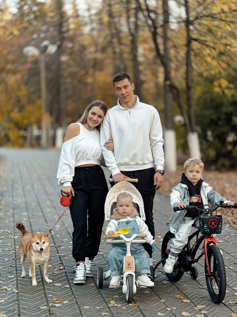 Изображение фоторепортажа