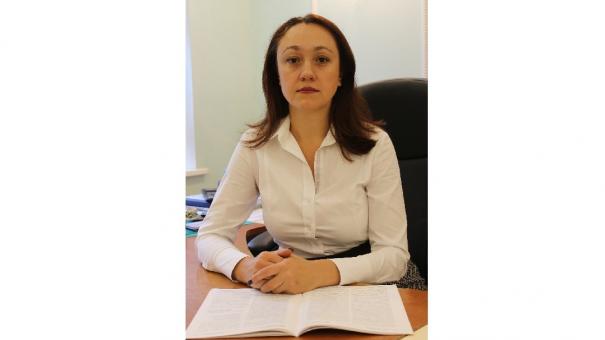 Омичам рассказали, как оформить генеральную доверенность на представление интересов юрлица