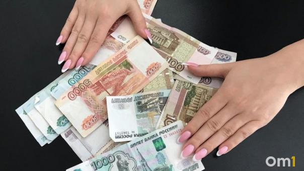 255 миллионов рублей направлены на поддержку медиков в Новосибирской области