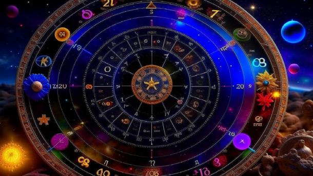 Вторая молодость ждёт эти знаки зодиака в ноябре-2023