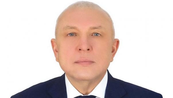 Глава омского депстроя уходит в отставку — мэр назвал причину