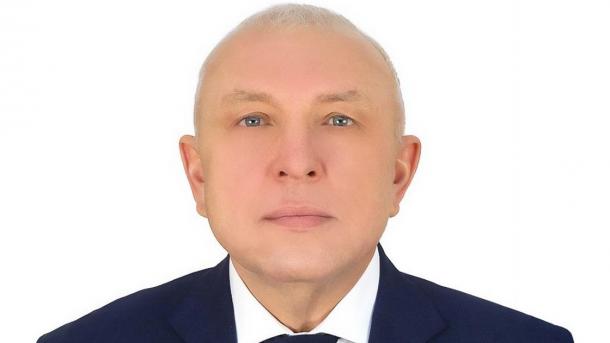Глава омского депстроя уходит в отставку — мэр назвал причину