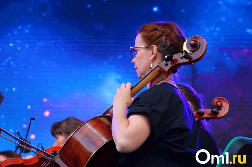 Изображение фоторепортажа