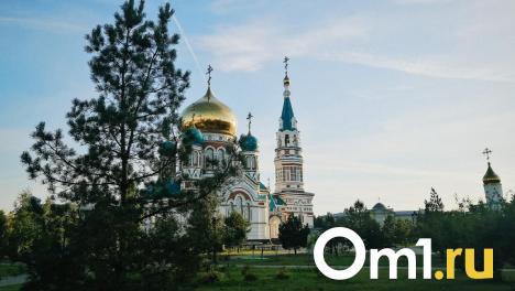 Стало известно, какие части города хотят благоустроить омичи