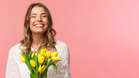 О здоровье, красоте и спокойствии: как подготовить себя к тёплому времени года