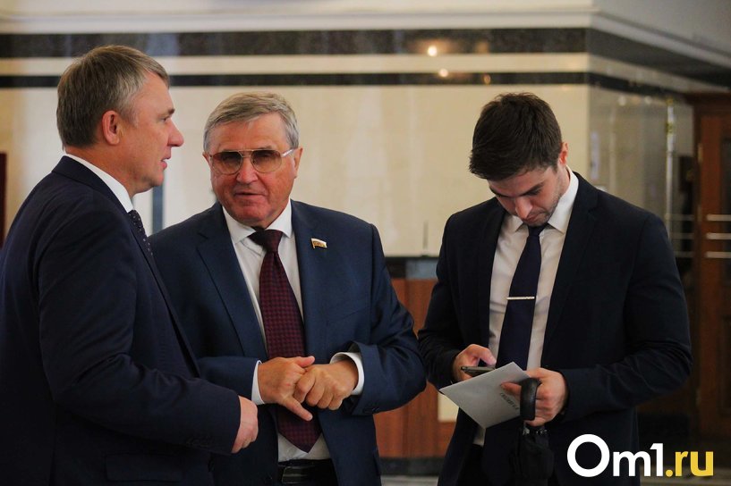 Изображение фоторепортажа