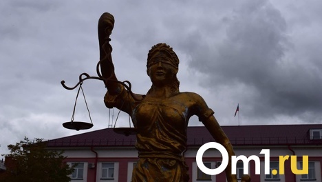 Бывшего главу Колыванского района освободили от тюремного наказания за махинации с землями