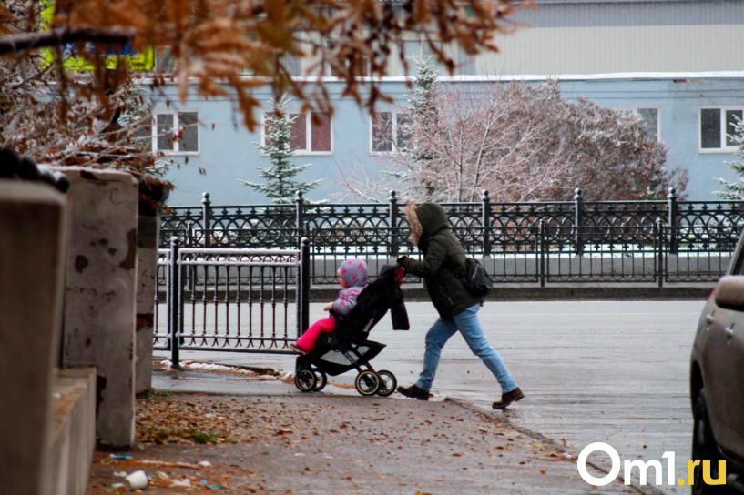 Изображение фоторепортажа