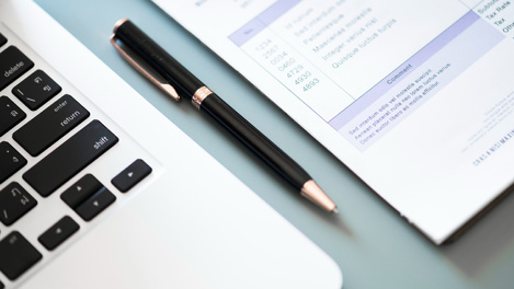 ВТБ зачислил клиентам миллиард рублей налоговых вычетов