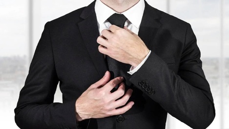 Смог бы ты стать мэром? Пройди тест и узнай результат