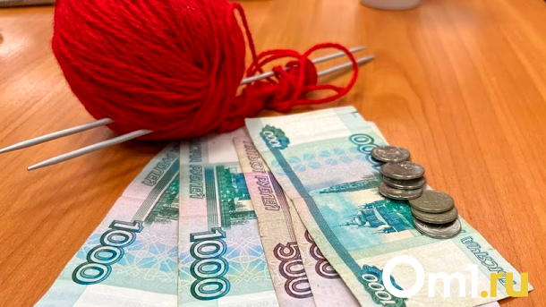 В Новосибирске задержали двух мошенников, выманивающих деньги у пенсионеров