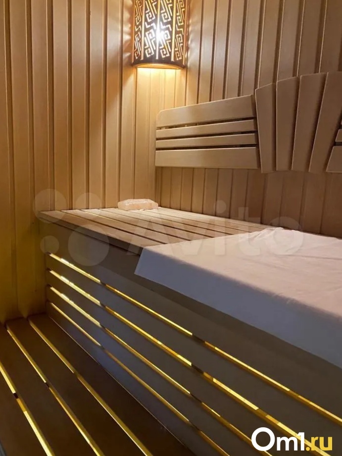 Изображение фоторепортажа