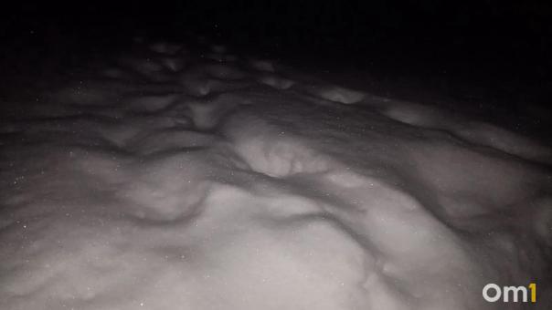 Неудавшийся омский ниндзя устроил грабёж в квартире приятеля