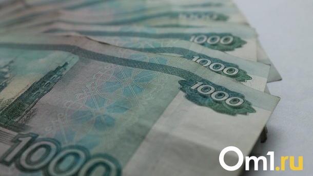 О новой сложности после индексации пенсий на 8,6% предупредили россиян