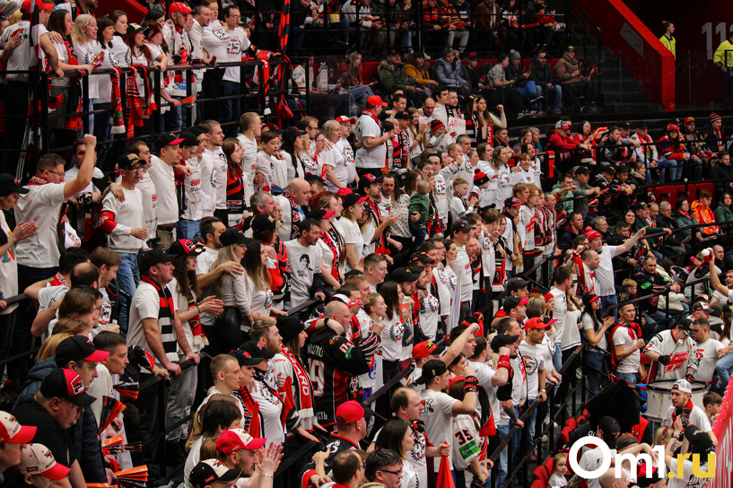 Изображение фоторепортажа