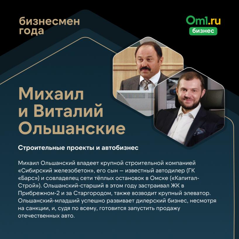 Изображение фоторепортажа