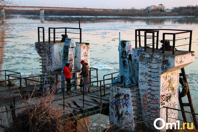 Изображение фоторепортажа