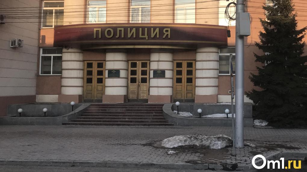 В Кузбассе осудили сторонника террористической организации