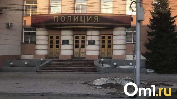 В Кузбассе осудили сторонника террористической организации