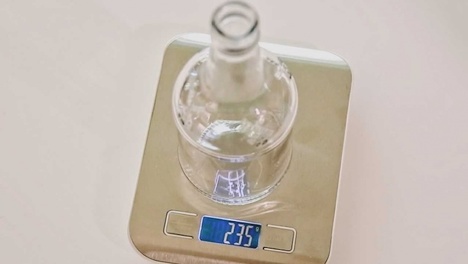 Первые в России лёгкие бутылки для пива начнут производить в Новосибирске