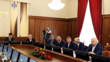 В Новосибирской области в 10 раз выросло финансирование программы господдержки жилищного строительства