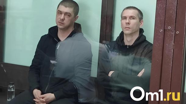 Первый в истории Омска: суд вынес приговор «смотрящему»